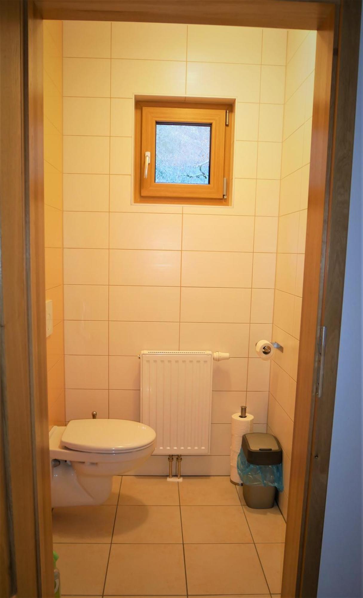 Apartment Obertraun Buitenkant foto